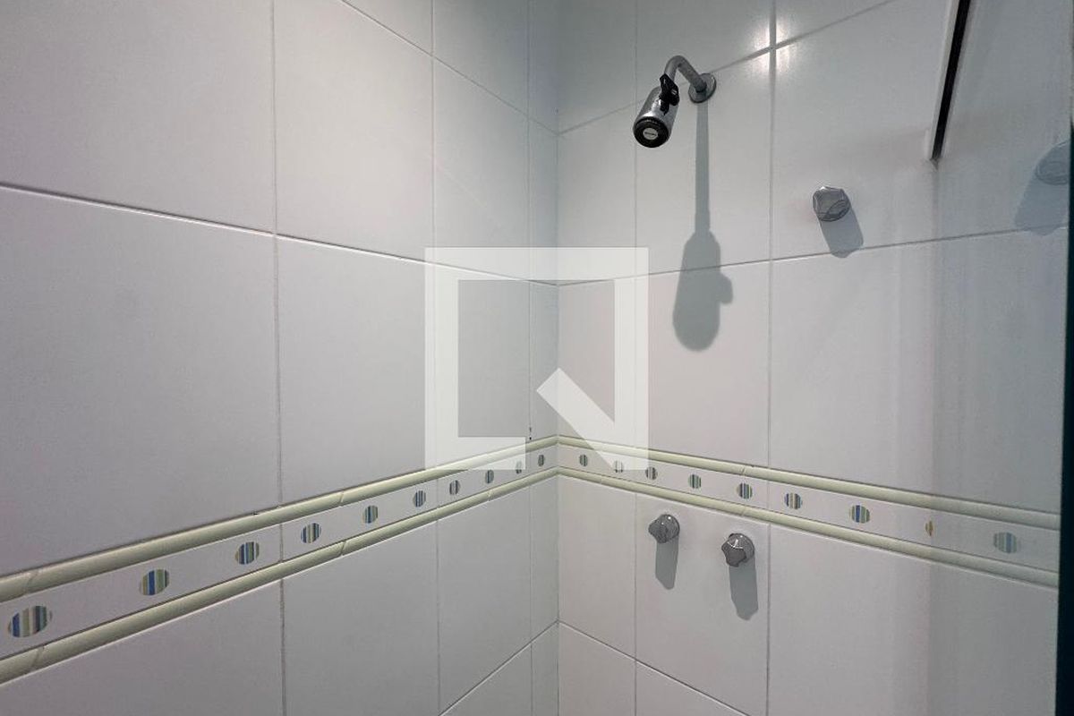 Casa, 4 quartos, 365 m² - Foto 72