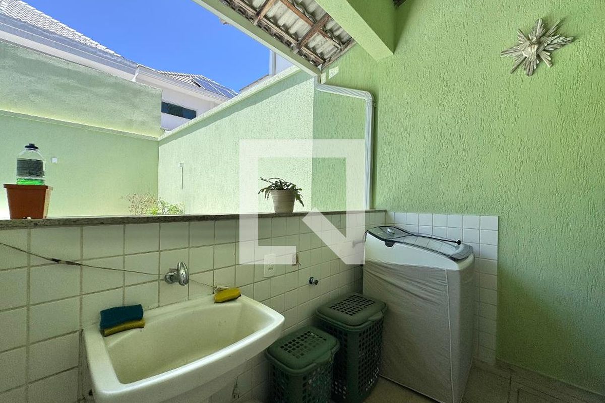 Casa, 4 quartos, 365 m² - Foto 158