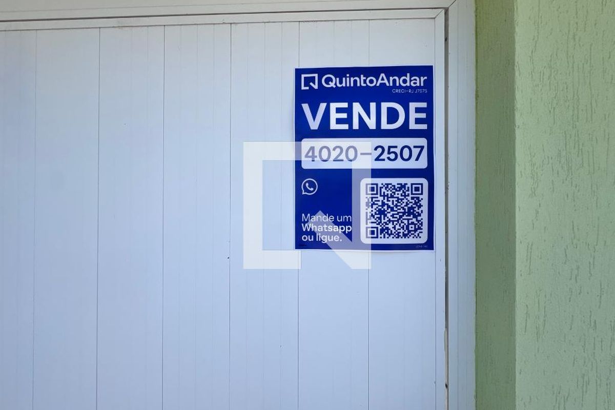Casa, 4 quartos, 365 m² - Foto 206