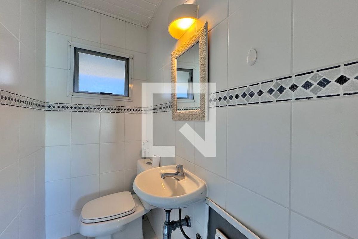 Casa, 4 quartos, 365 m² - Foto 106
