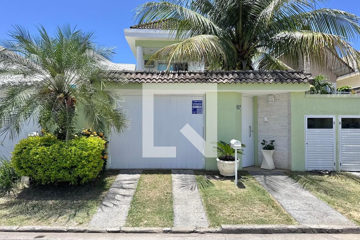 Casa, 4 quartos, 365 m² - Foto 204