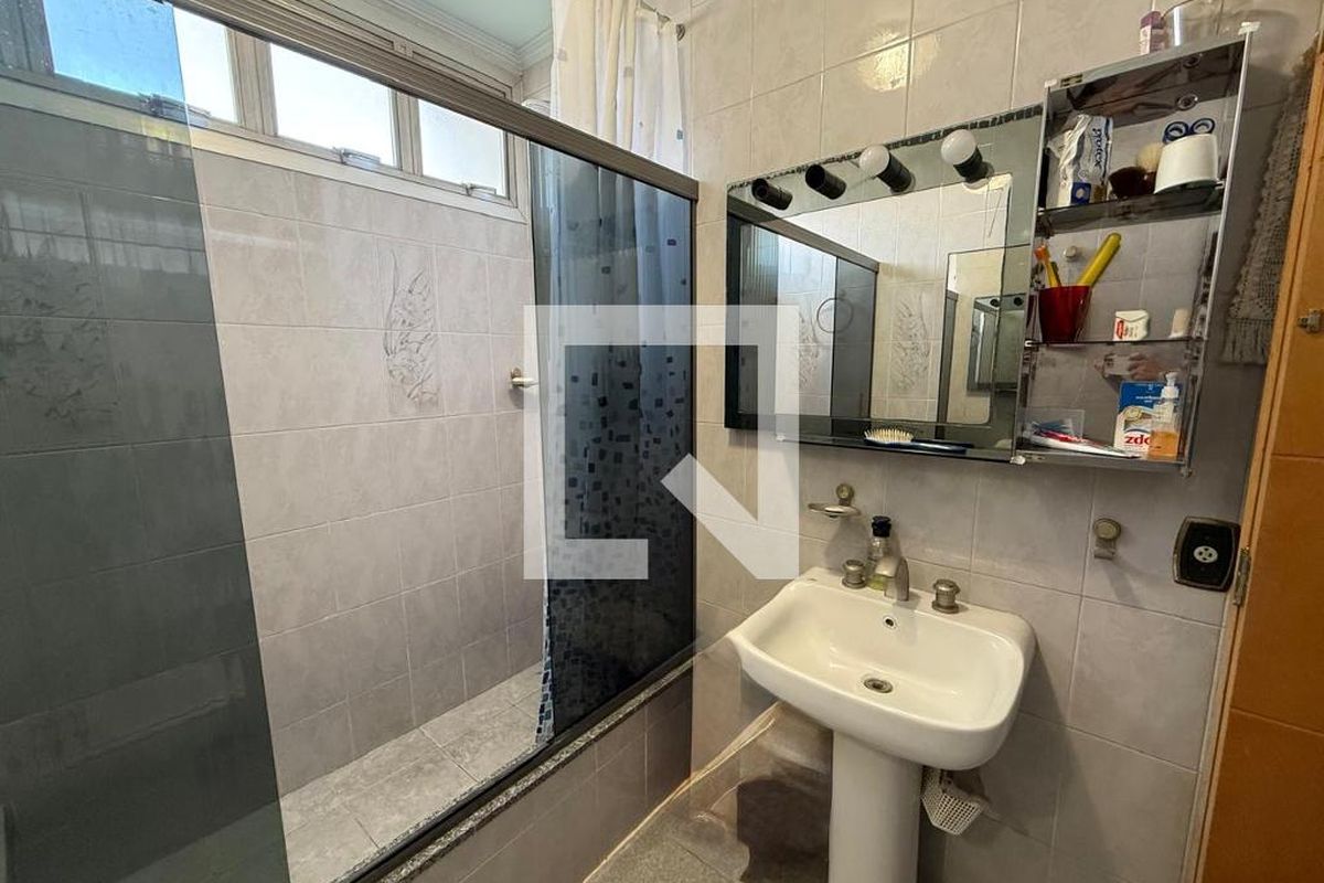 Apartamento, 2 quartos, 93 m² - Foto 100