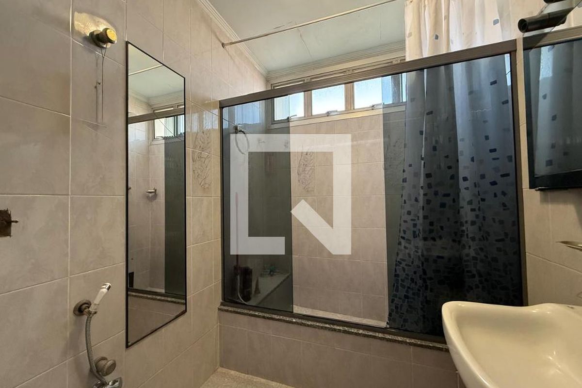 Apartamento, 2 quartos, 93 m² - Foto 18
