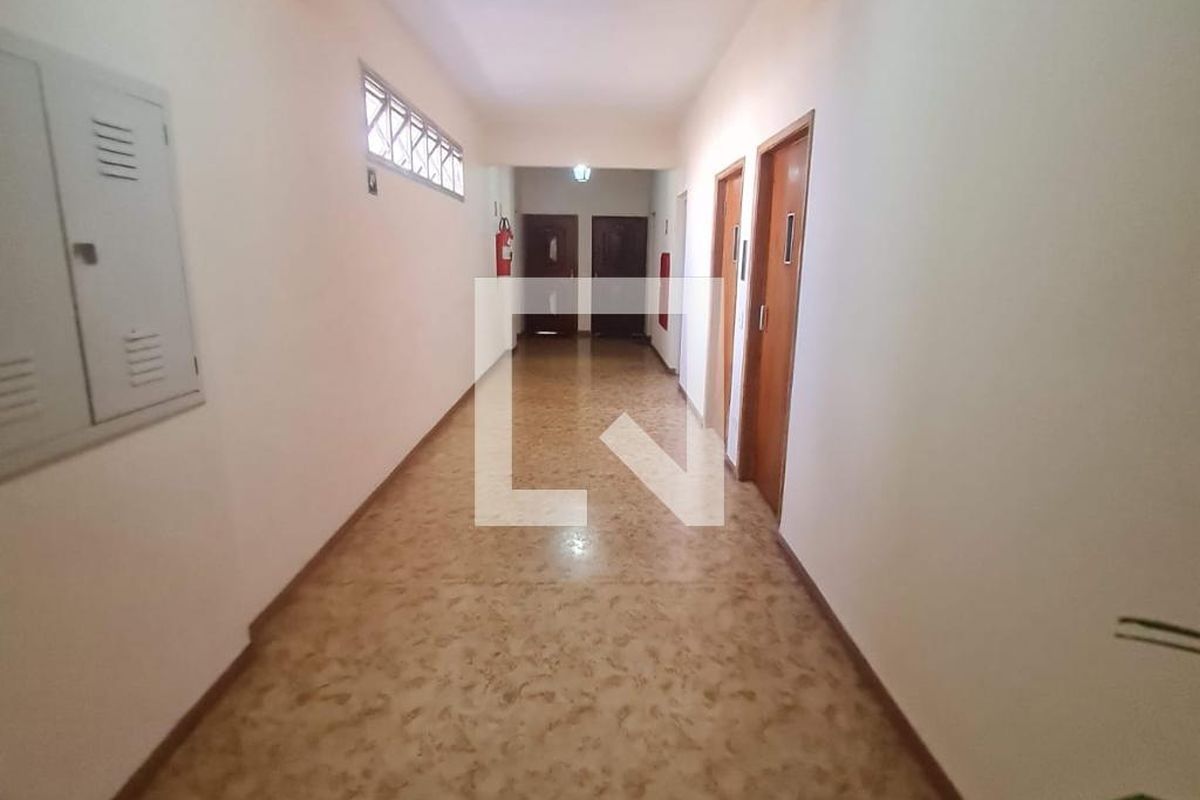 Apartamento, 2 quartos, 93 m² - Foto 76