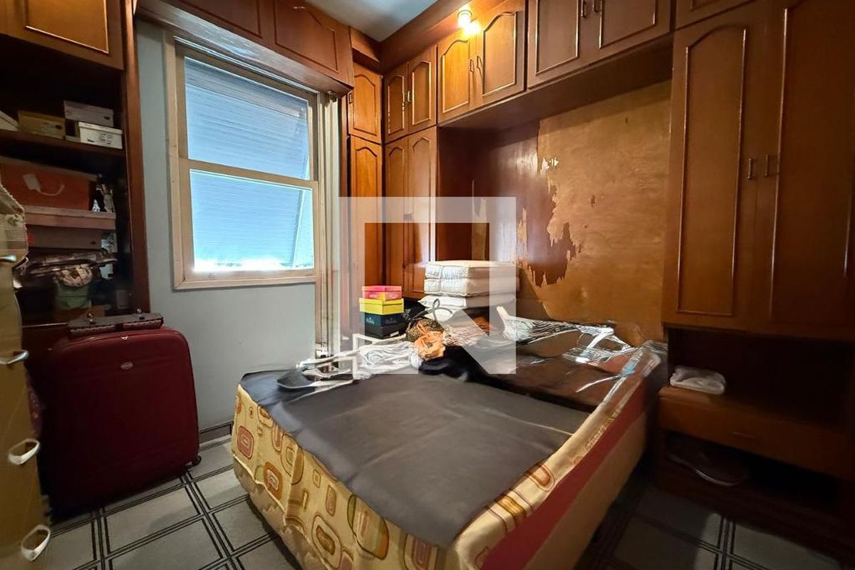 Apartamento, 2 quartos, 93 m² - Foto 46