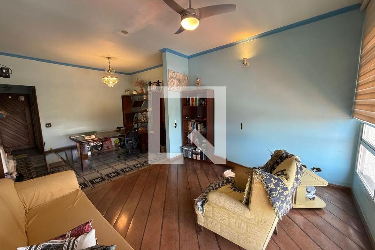 Apartamento, 2 quartos, 93 m² - Foto 80