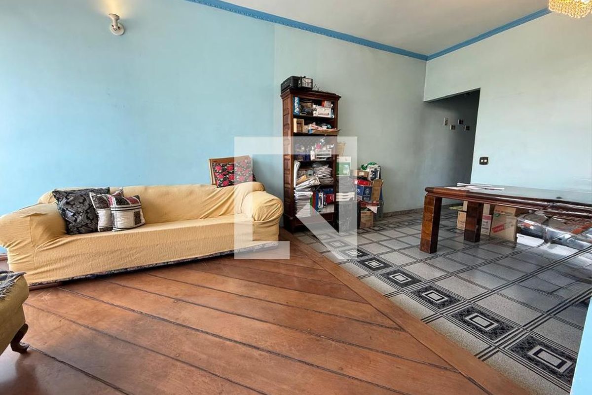 Apartamento, 2 quartos, 93 m² - Foto 88