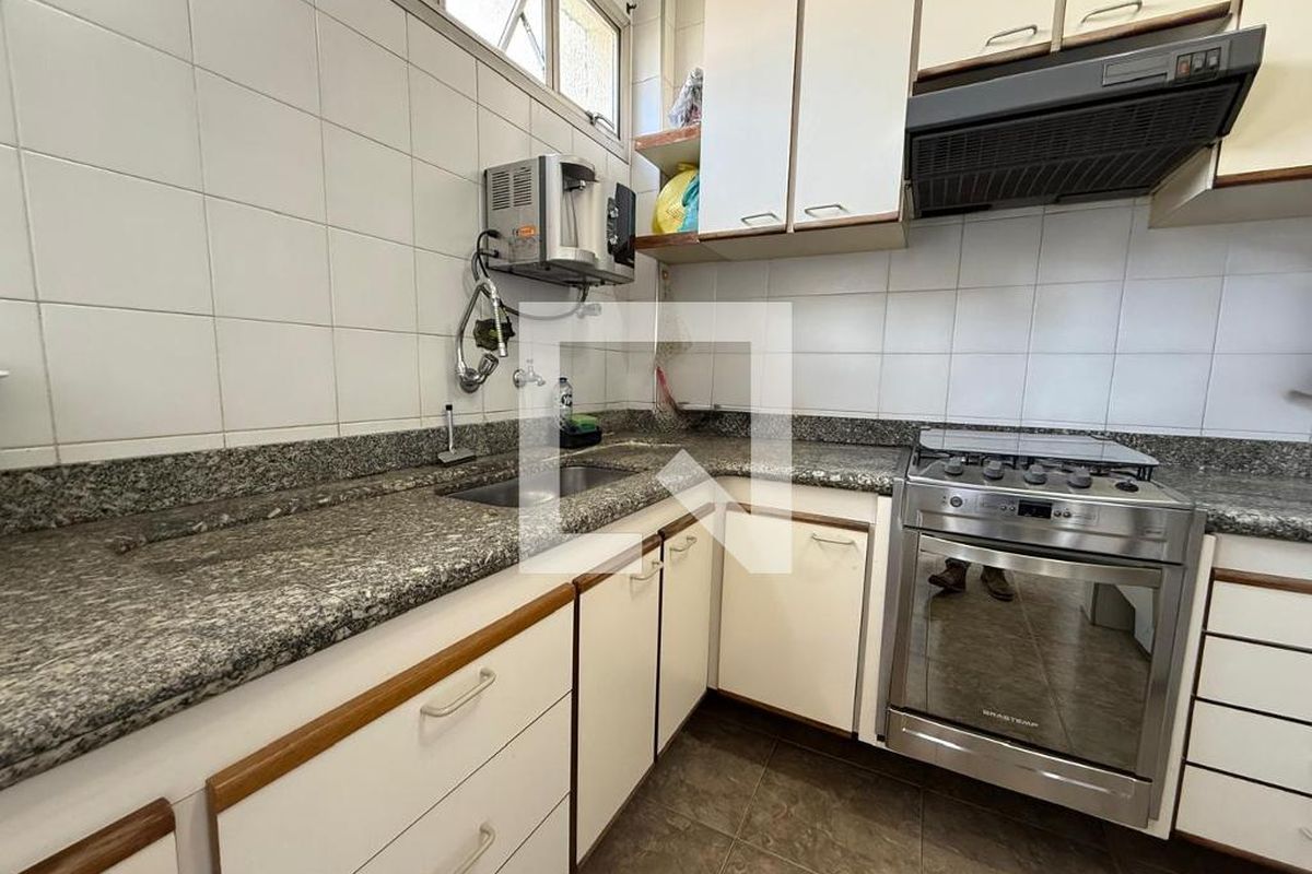 Apartamento, 2 quartos, 93 m² - Foto 48