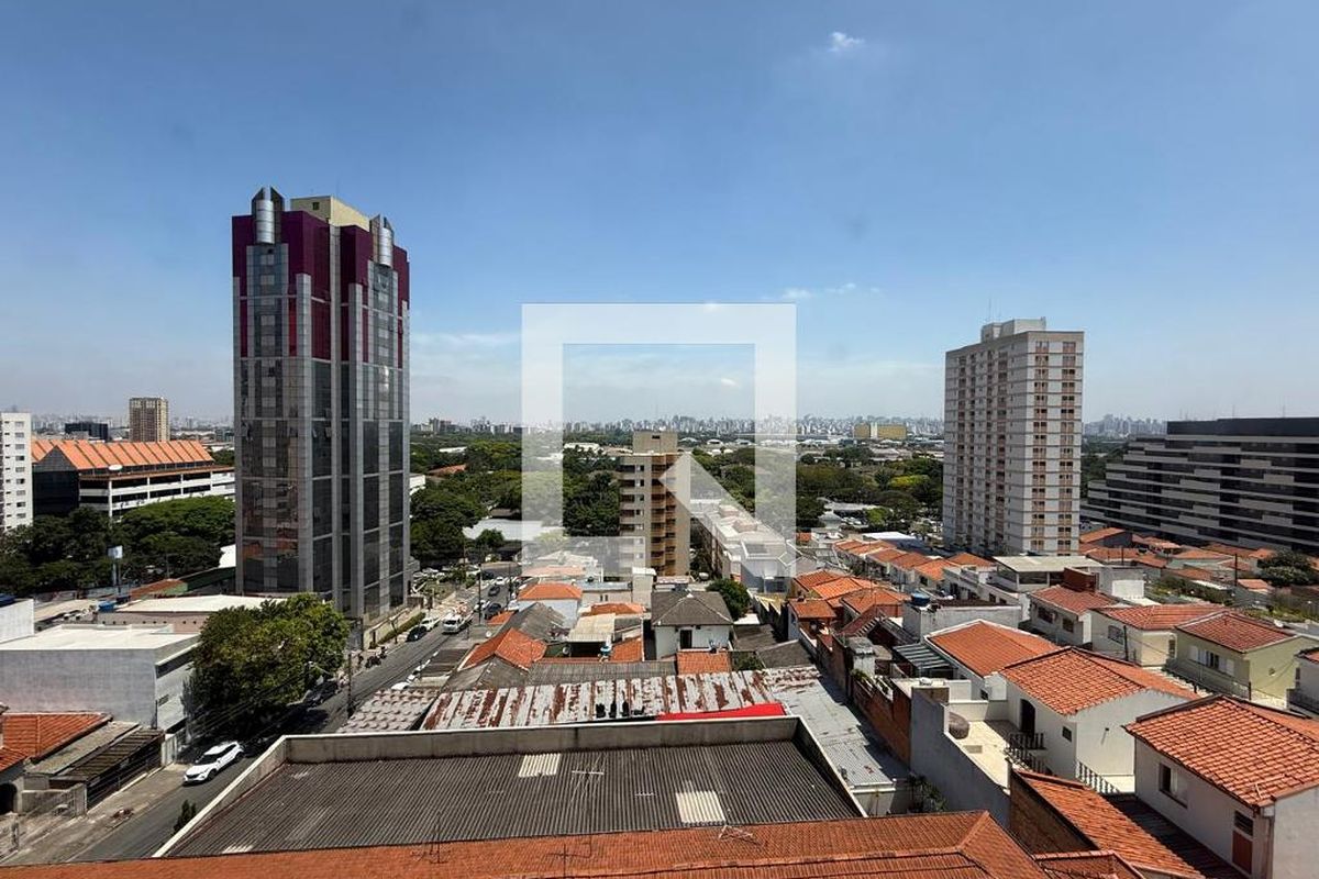 Apartamento, 2 quartos, 93 m² - Foto 112