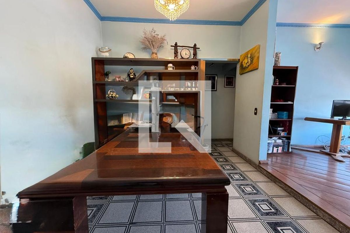 Apartamento, 2 quartos, 93 m² - Foto 54