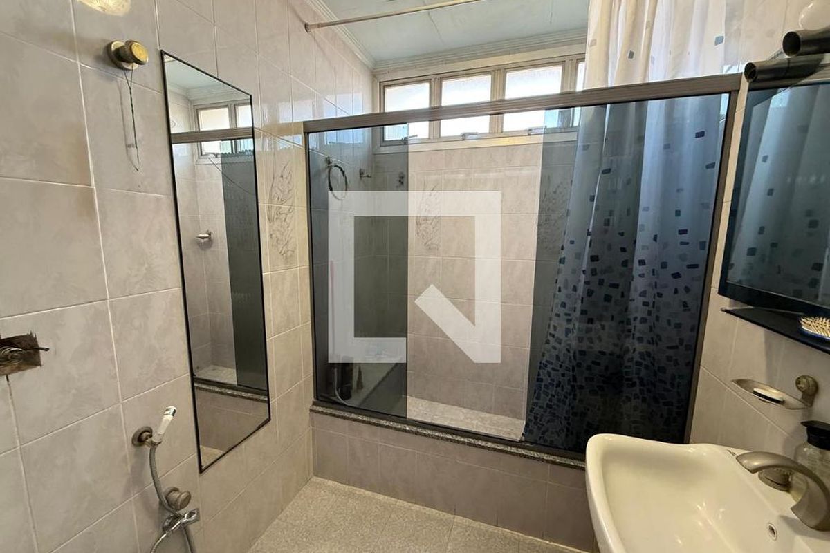 Apartamento, 2 quartos, 93 m² - Foto 98