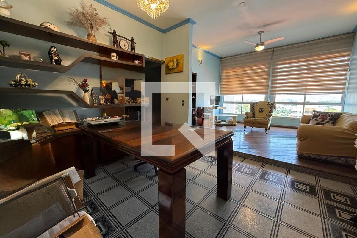Apartamento, 2 quartos, 93 m² - Foto 70