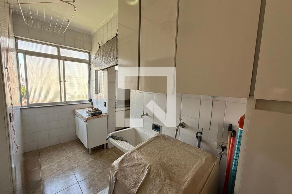 Apartamento, 2 quartos, 93 m² - Foto 52