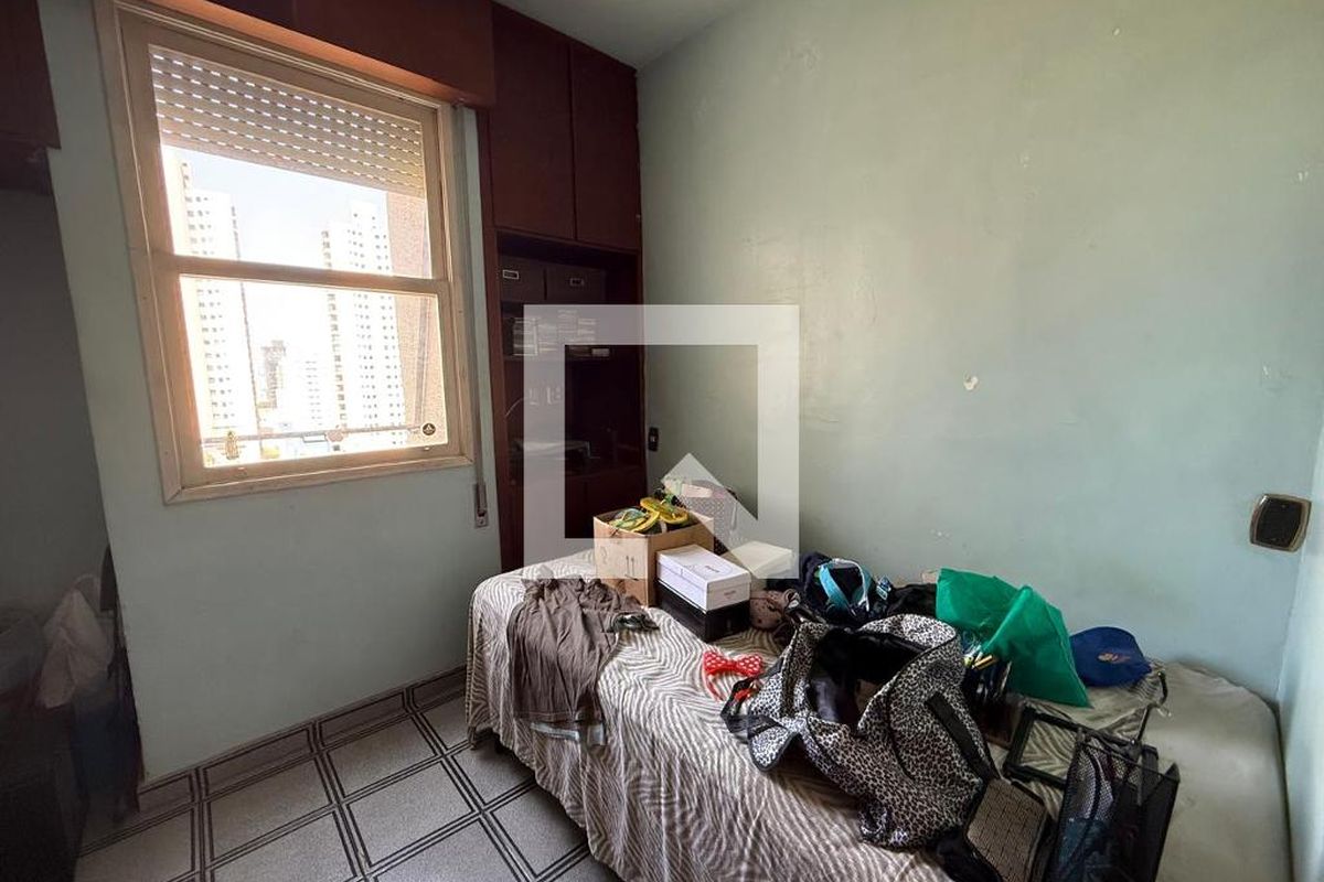 Apartamento, 2 quartos, 93 m² - Foto 104