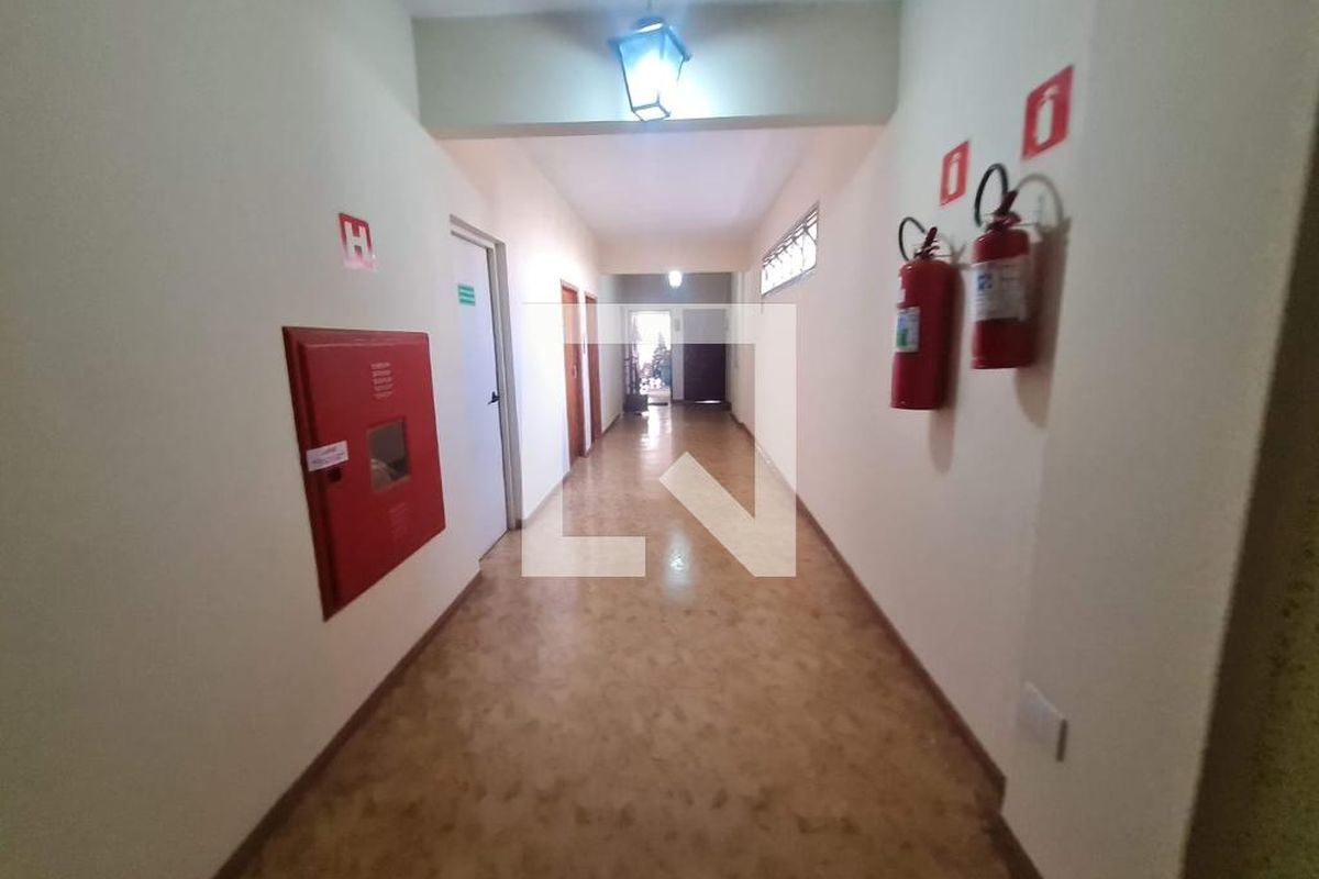 Apartamento, 2 quartos, 93 m² - Foto 72