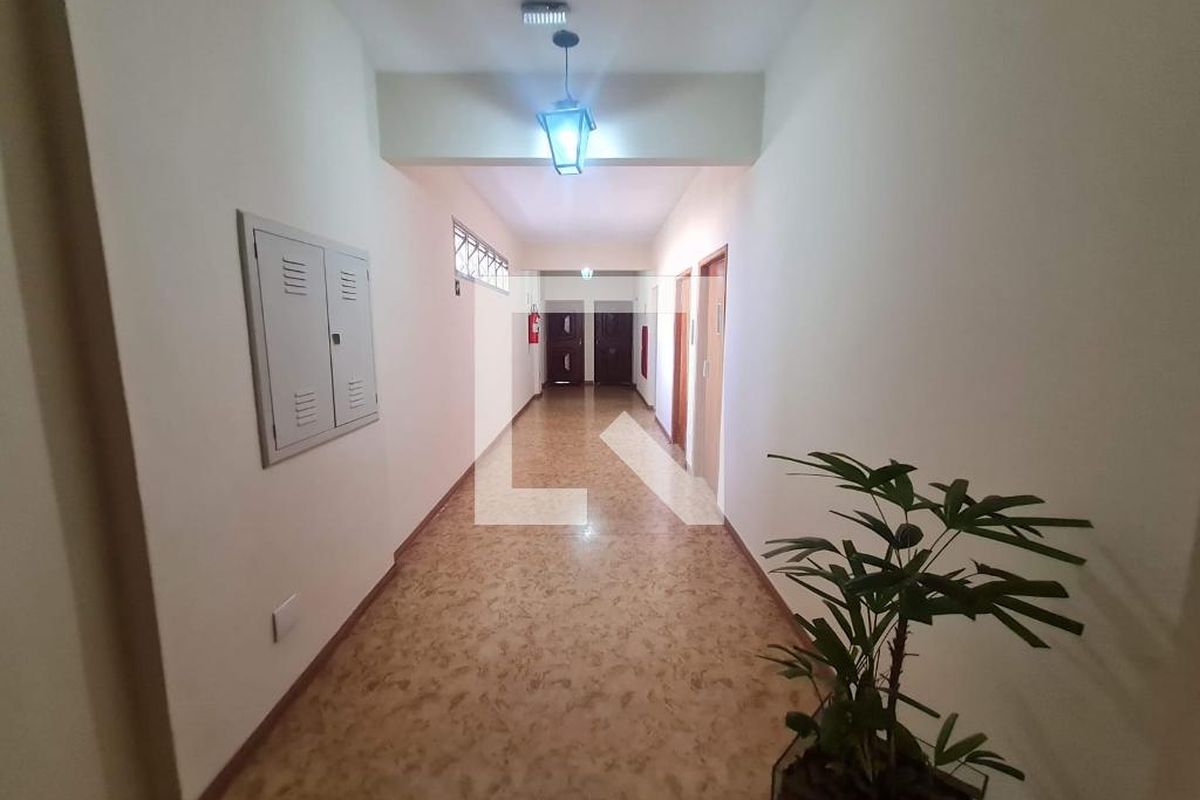 Apartamento, 2 quartos, 93 m² - Foto 62