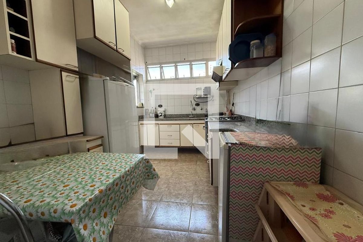 Apartamento, 2 quartos, 93 m² - Foto 24