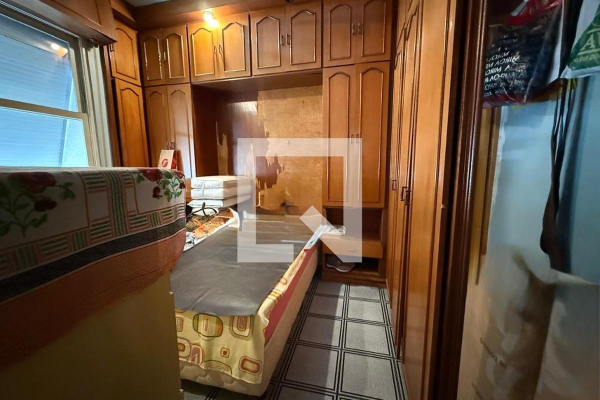 Apartamento, 2 quartos, 93 m² - Foto 44
