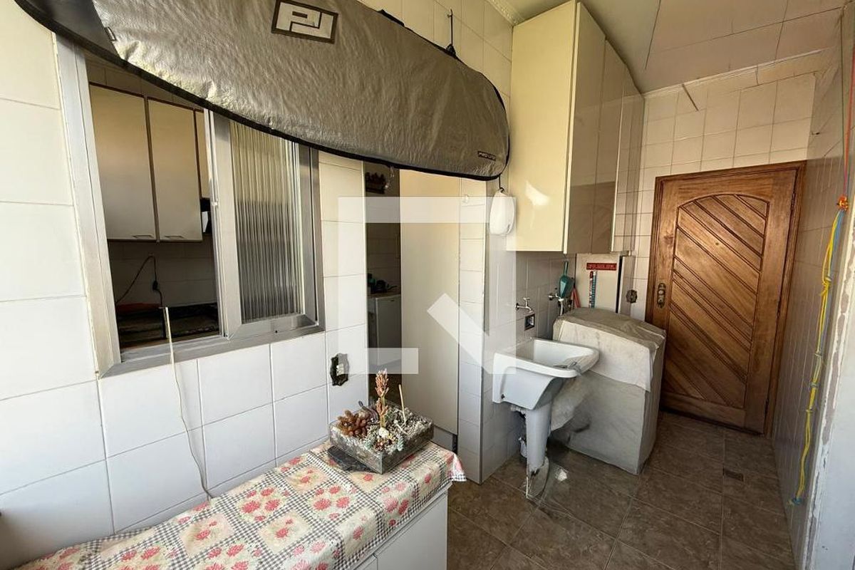 Apartamento, 2 quartos, 93 m² - Foto 92