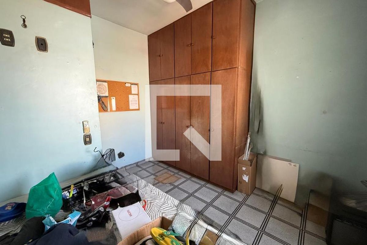 Apartamento, 2 quartos, 93 m² - Foto 36
