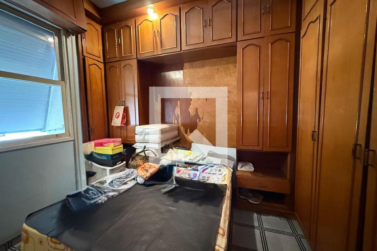 Apartamento, 2 quartos, 93 m² - Foto 94
