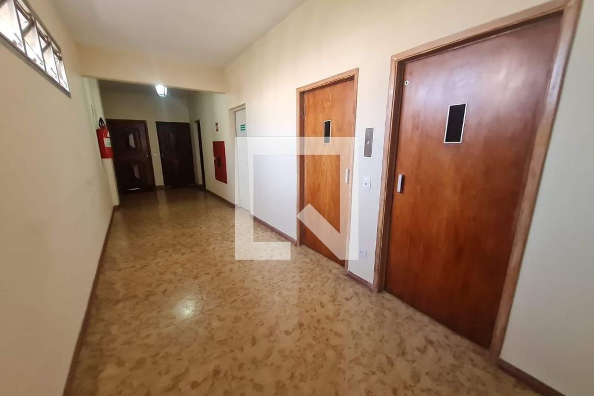 Apartamento, 2 quartos, 93 m² - Foto 60