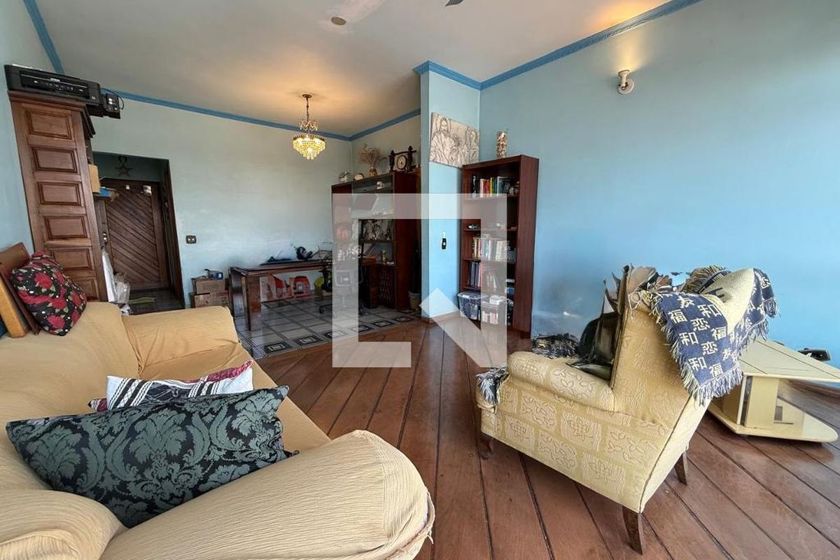 Apartamento, 2 quartos, 93 m² - Foto 40