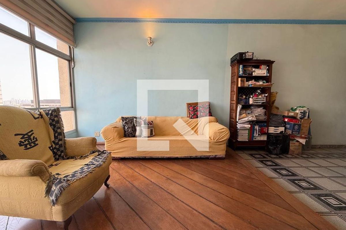 Apartamento, 2 quartos, 93 m² - Foto 86