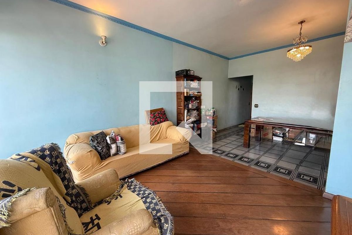 Apartamento, 2 quartos, 93 m² - Foto 84