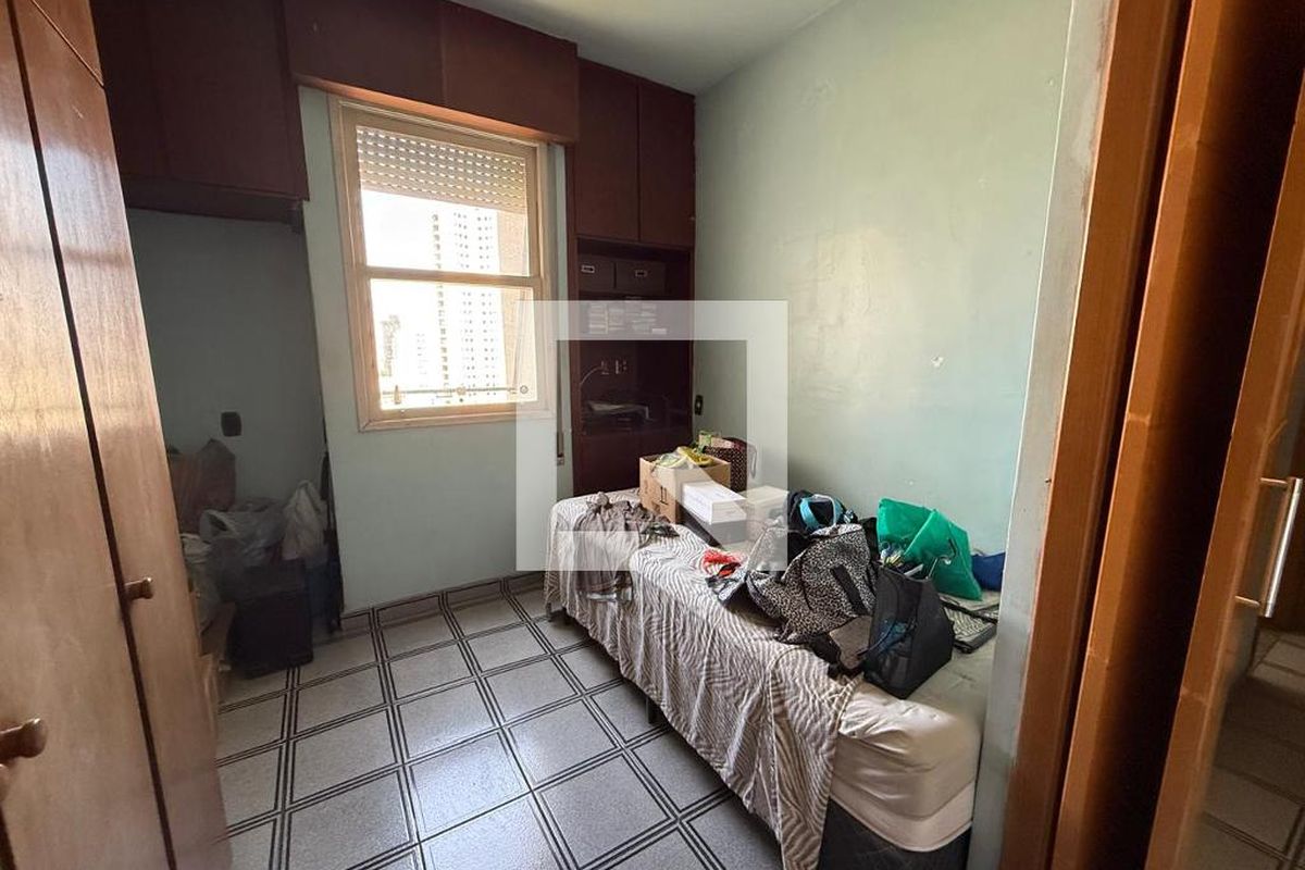Apartamento, 2 quartos, 93 m² - Foto 102