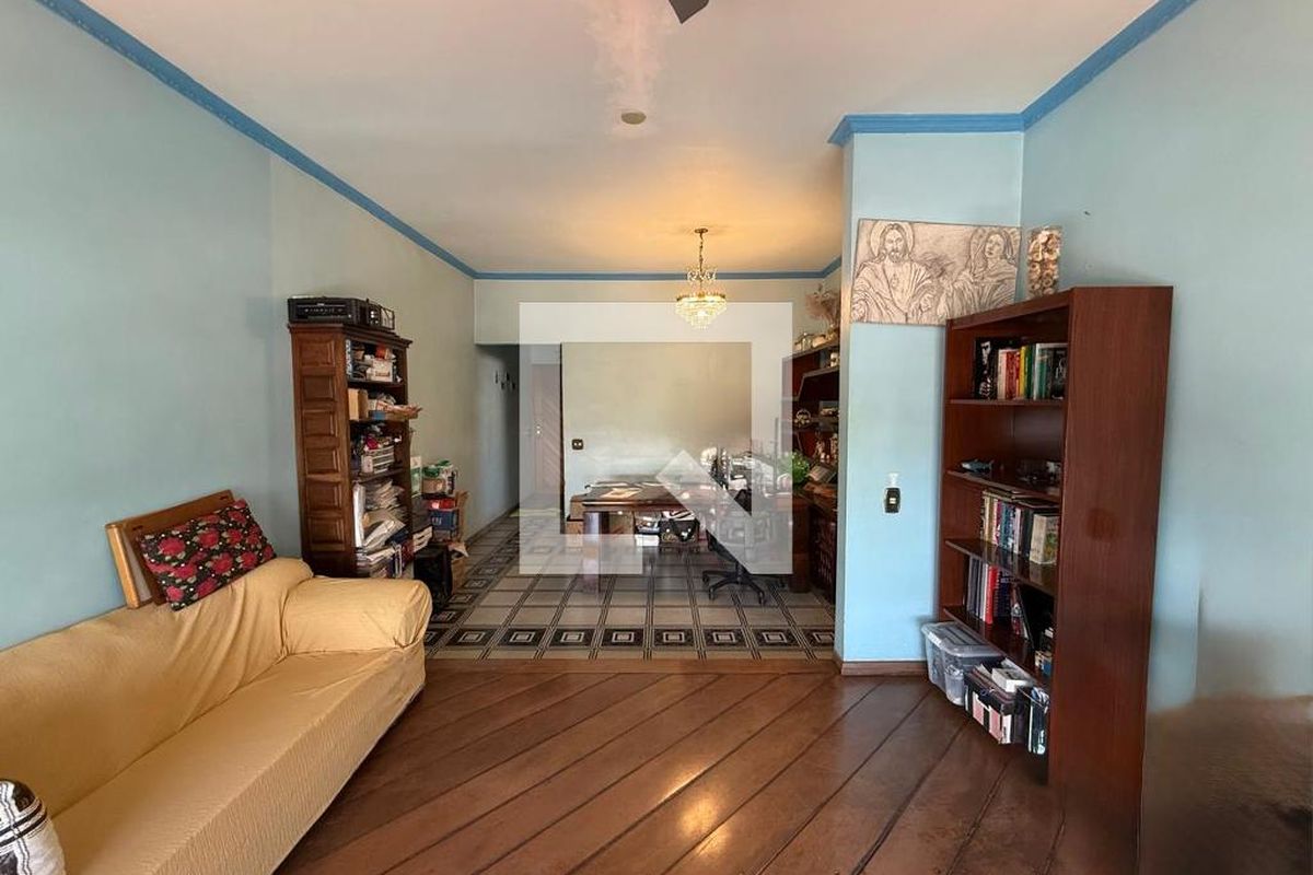 Apartamento, 2 quartos, 93 m² - Foto 12