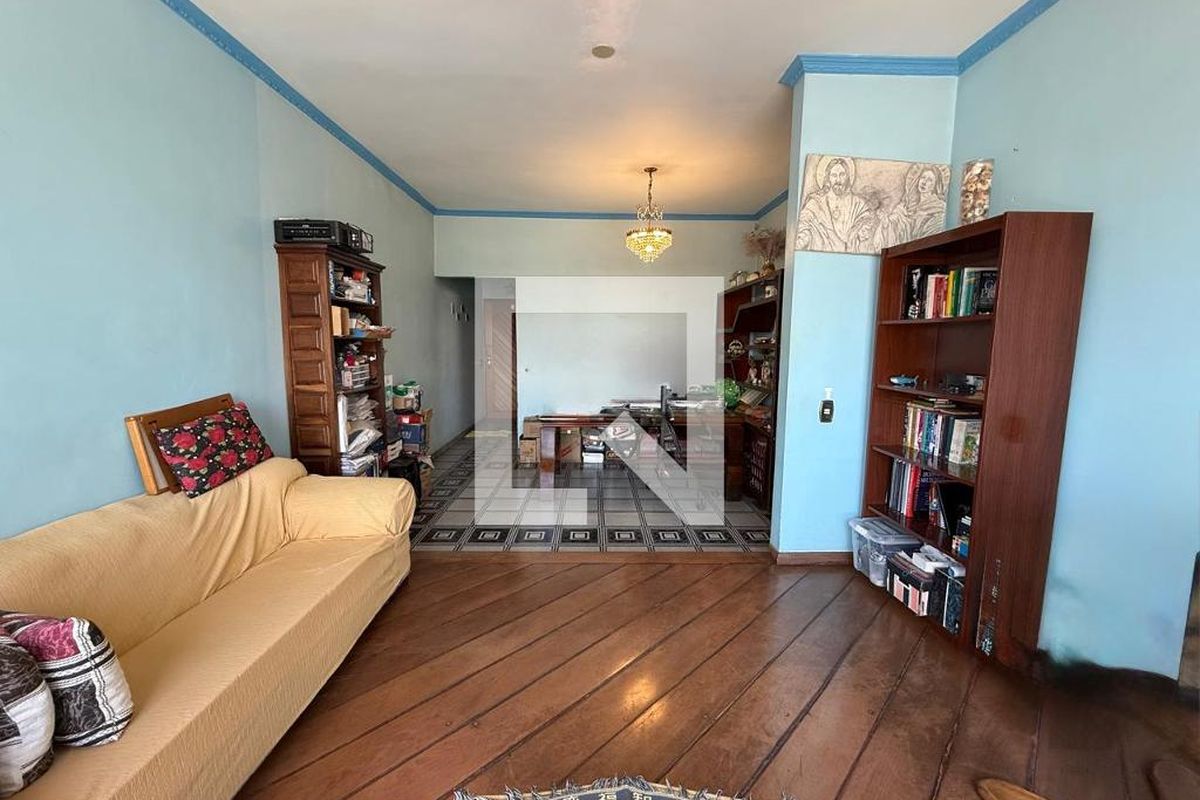 Apartamento, 2 quartos, 93 m² - Foto 82