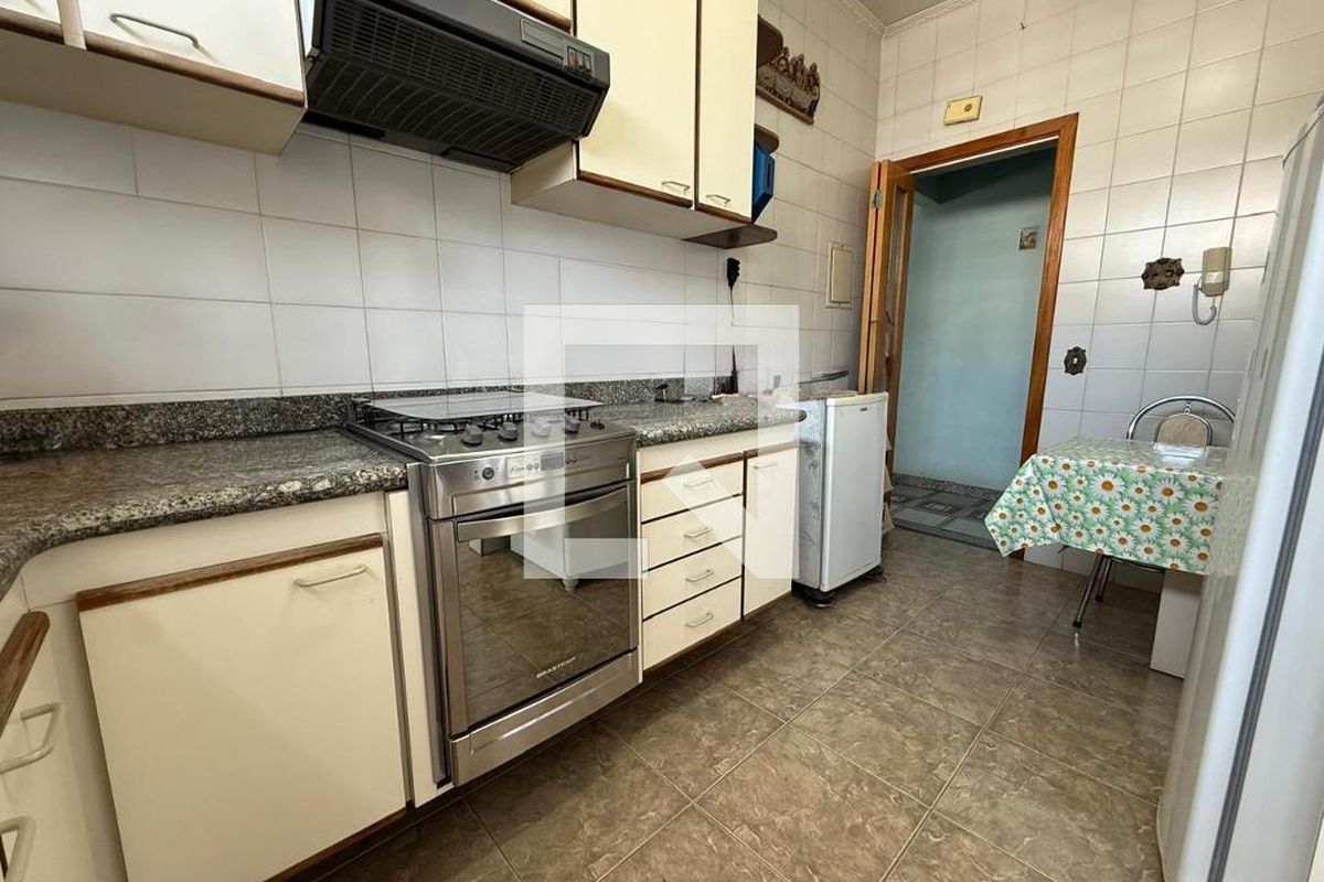 Apartamento, 2 quartos, 93 m² - Foto 10