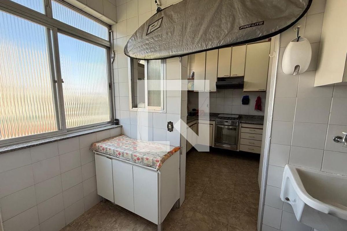 Apartamento, 2 quartos, 93 m² - Foto 90