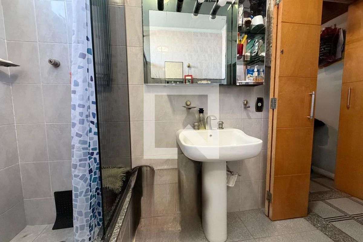 Apartamento, 2 quartos, 93 m² - Foto 68