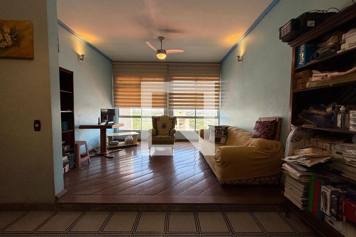 Apartamento, 2 quartos, 93 m² - Foto 28