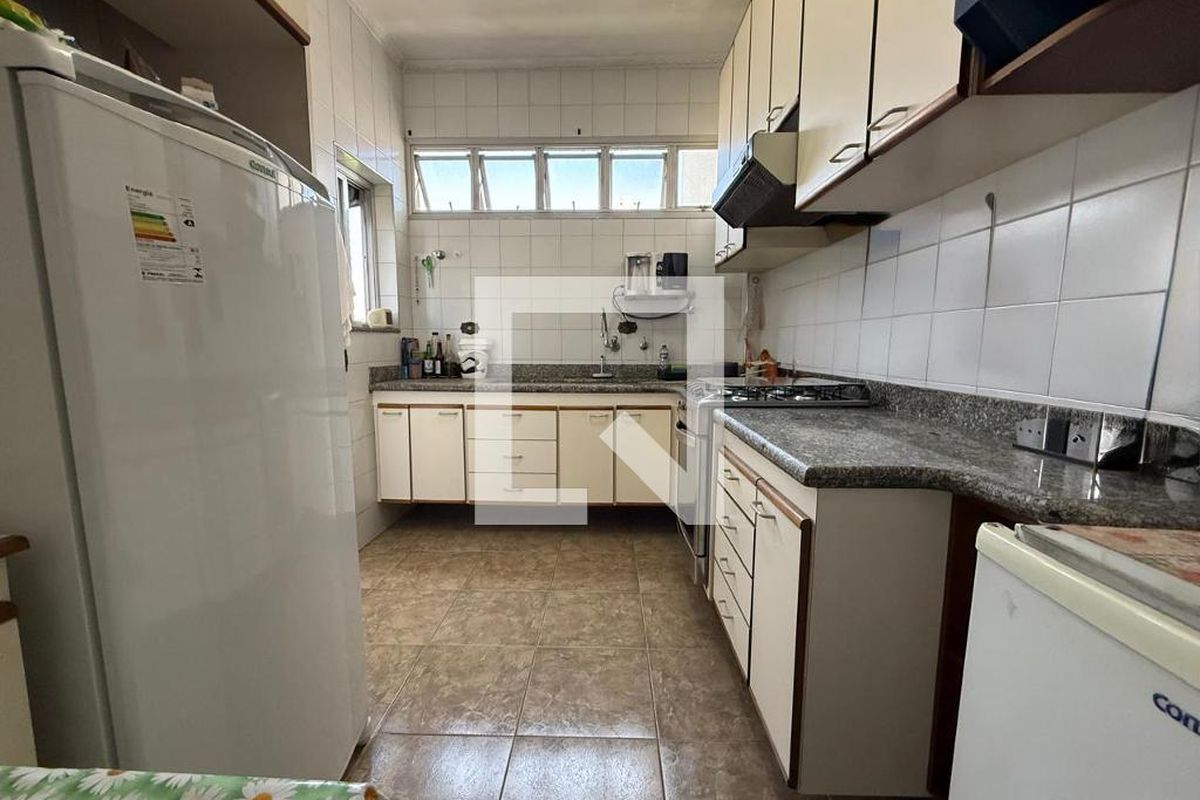 Apartamento, 2 quartos, 93 m² - Foto 8
