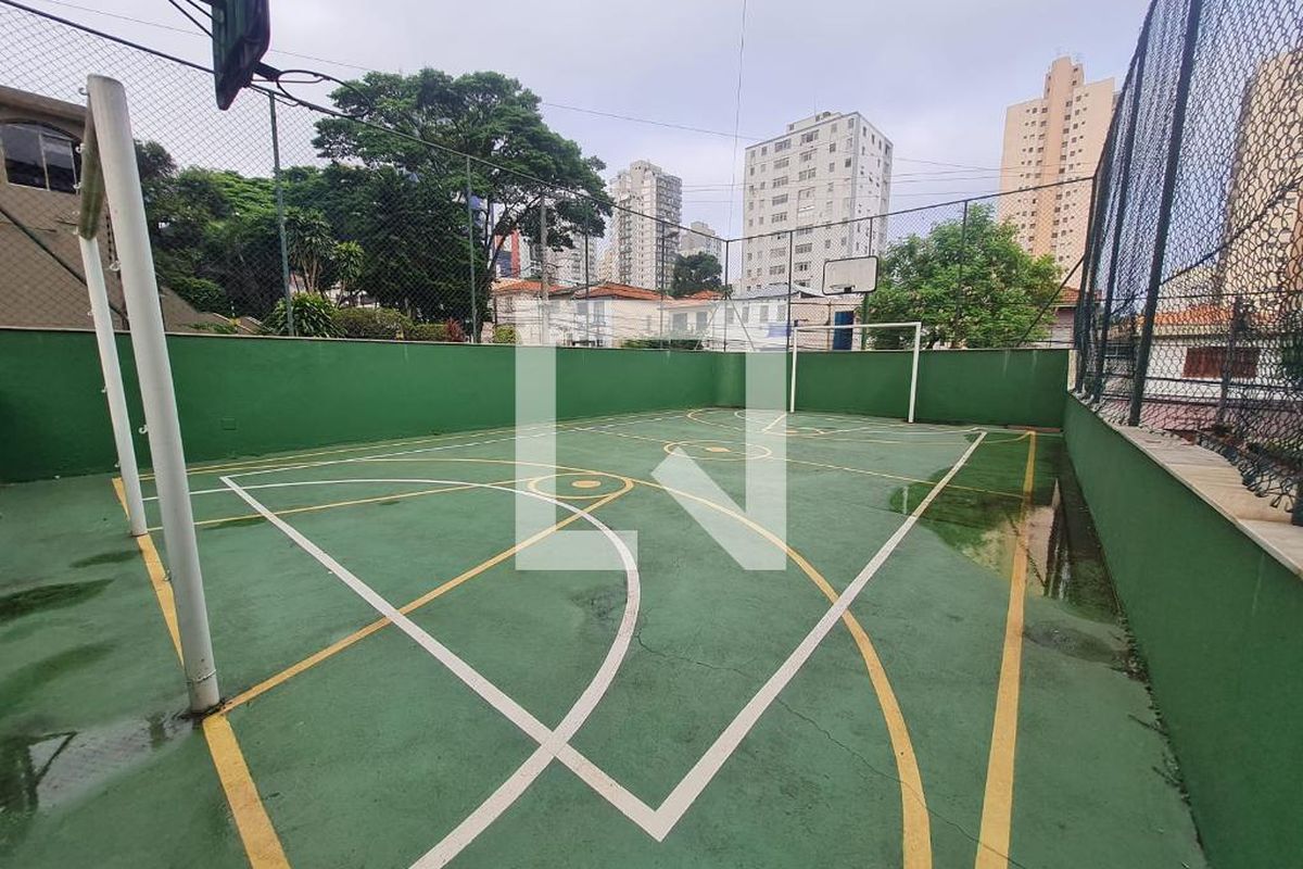 Apartamento, 2 quartos, 93 m² - Foto 120