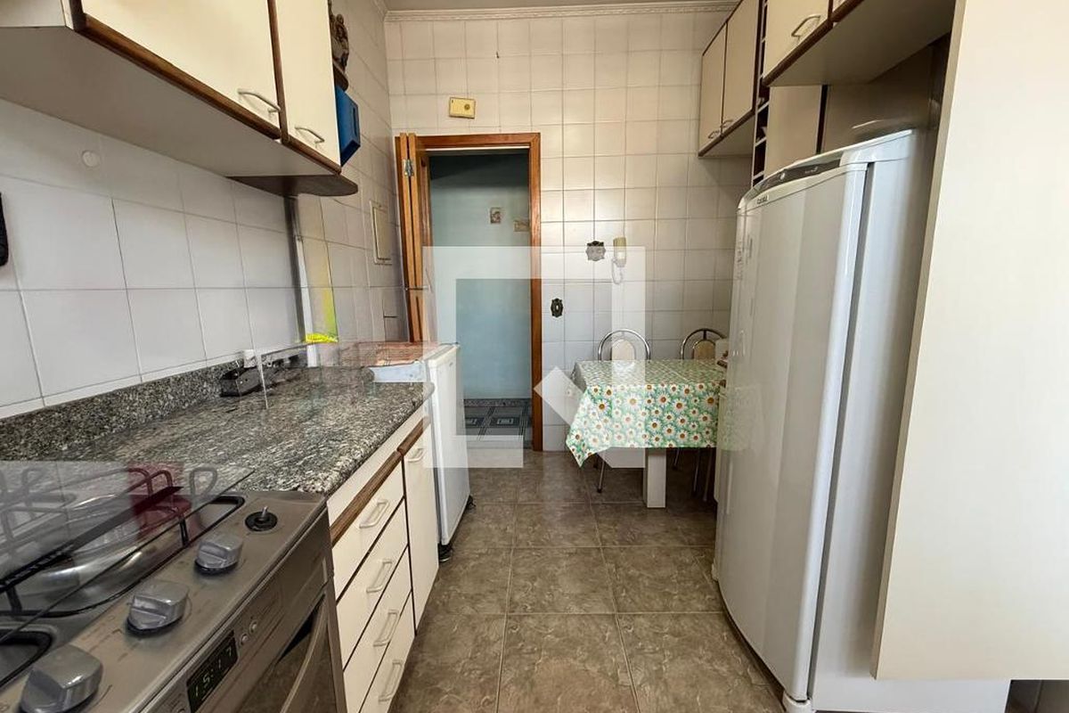 Apartamento, 2 quartos, 93 m² - Foto 16