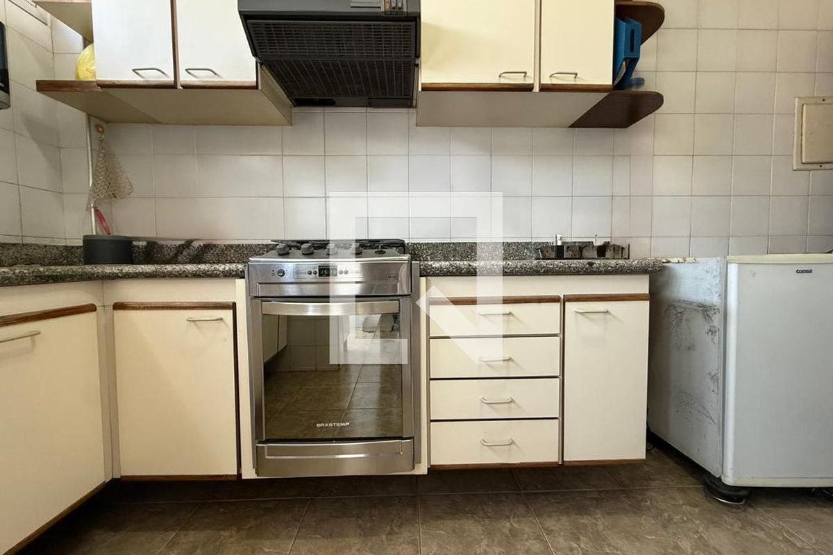 Apartamento, 2 quartos, 93 m² - Foto 20