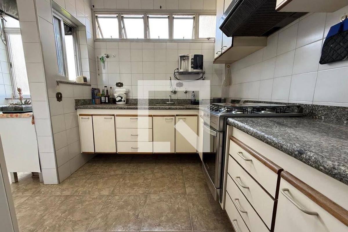 Apartamento, 2 quartos, 93 m² - Foto 22