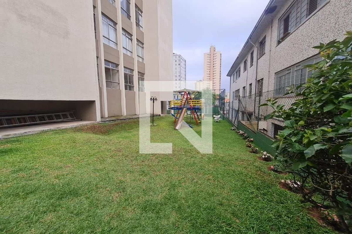 Apartamento, 2 quartos, 93 m² - Foto 122