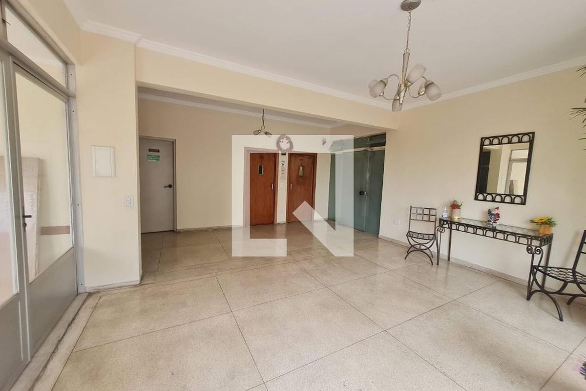 Apartamento, 2 quartos, 93 m² - Foto 106