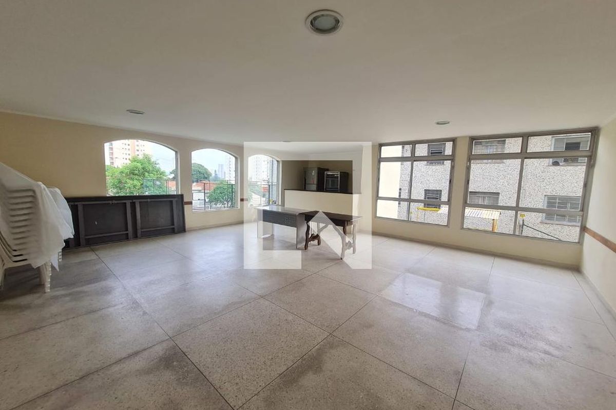 Apartamento, 2 quartos, 93 m² - Foto 108