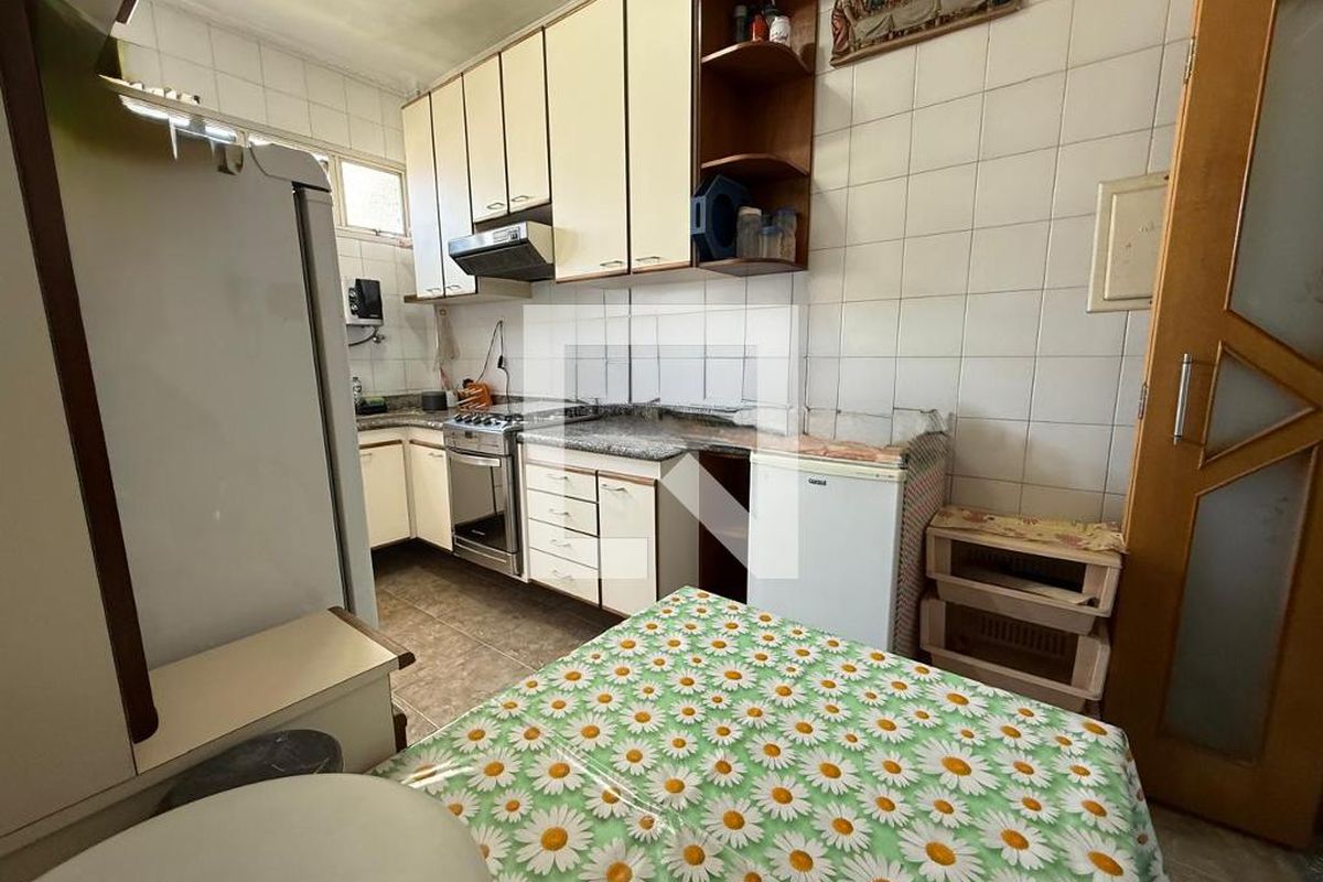Apartamento, 2 quartos, 93 m² - Foto 42