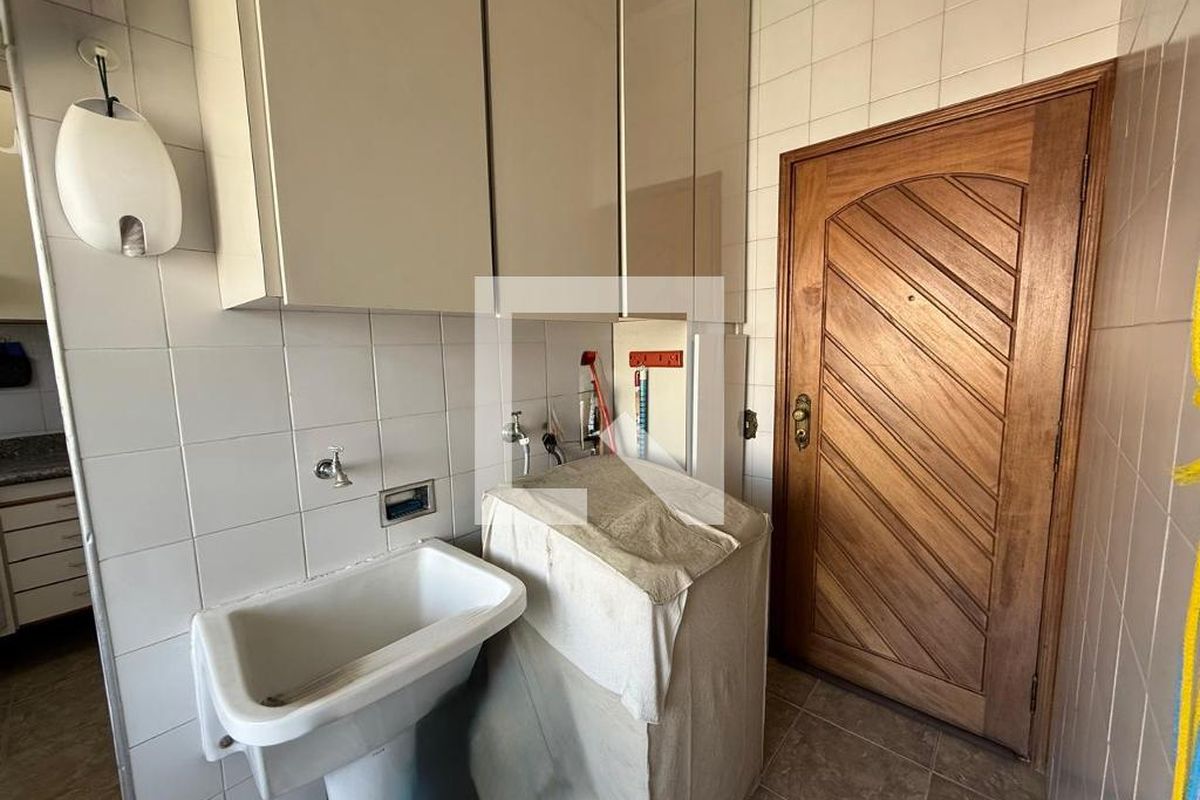 Apartamento, 2 quartos, 93 m² - Foto 58