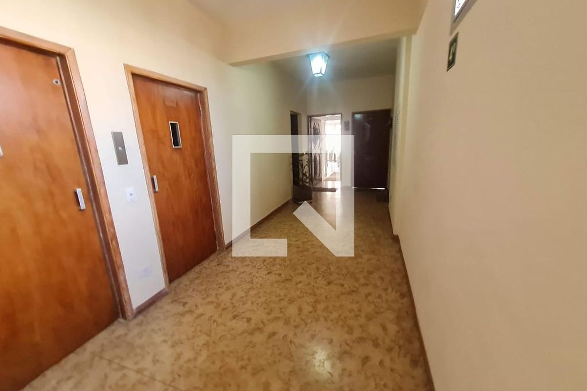 Apartamento, 2 quartos, 93 m² - Foto 66