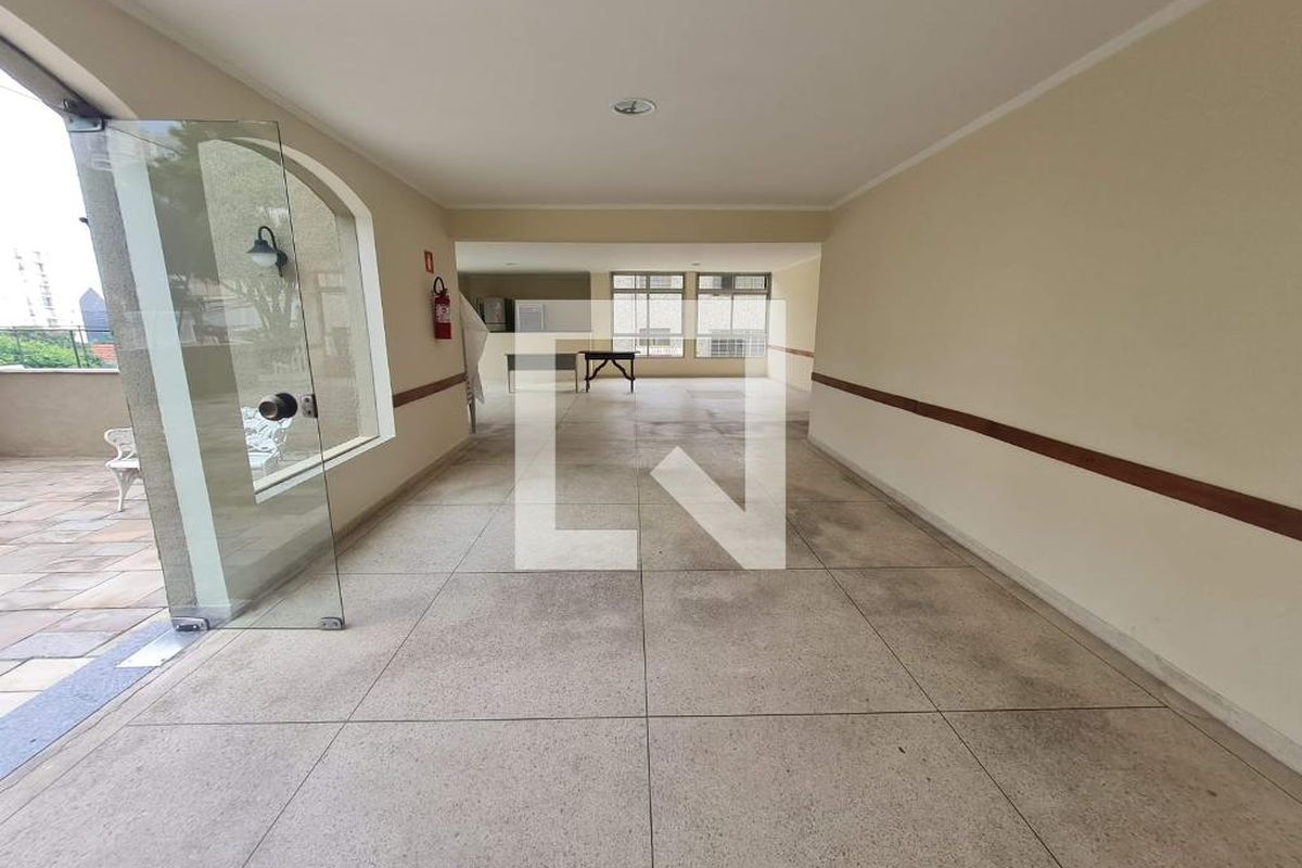 Apartamento, 2 quartos, 93 m² - Foto 110