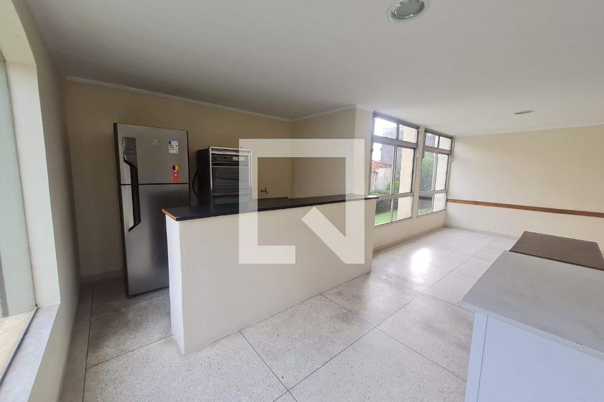 Apartamento, 2 quartos, 93 m² - Foto 74