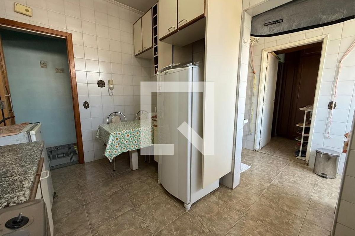 Apartamento, 2 quartos, 93 m² - Foto 14